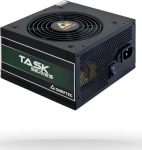 Toiteallikas Chieftec TPS-700S