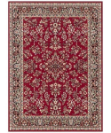 Vaip Oriental 160x220 cm