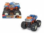 Veoauto Simba Dickie Toys Monster Truck Pick Up, 39 cm