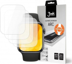 3mk kaitsekile Kell Protection ARC Apple Watch 5 44mm