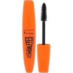 Ripsmetu&scaron;&scaron; Rimmel ScandalEyes 12 ml
