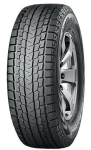 Yokohama ice GUARD G075 315/75R16 121 Q