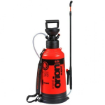 Taimeprits ORION KWAZAR 9 l