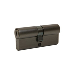 Uksesilindrid MP, MCI-35-35-Z, MBN(grafiit), 70mm, 5 v&otilde;tm., Inglise