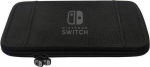 Nintendo Switch New Tough Pouch