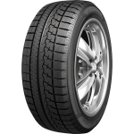 Sailun Ice Blazer Arctic 215/65R16 98 H