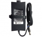 S&uuml;learvuti laadija Dell laadija 130W 7.4mm JU012