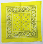 Pear&auml;tik Bandana