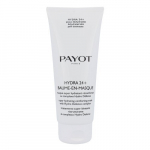 Niisutav n&auml;omask Payot Hydra 24+ Baume En Masque, 200 ml