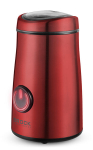 Kohviveski Brock CG2050RD