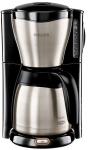 Philips Cafe Gaia HD7546/20