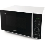 Grilliga mikrolaineahi Whirlpool MWP203W