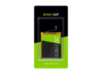 Telefoni aku Green Cell BP130, Xiaomi Redmi 7A aku