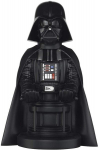 Exquisite Gaming Star Wars Darth Vader