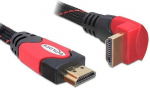 Delock 82687, HDMI, 3 m