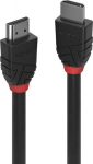 Lindy 36471, HDMI, 1 m
