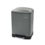 Pr&uuml;gikast Riposo RIMINI 6L