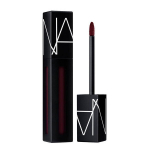 Nars Powermatte Lip Pigment, 5,5 ml