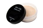 Tolmpuuder Loose Translucent Light, BYS