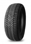 Tristar SNOWPOWER HP 165/65R15 81 T