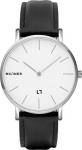Calvin Klein K7A231C3