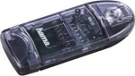 Hama 001241940000
