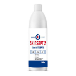Naha&nbsp;antiseptik SkinSept, 2 1000ml
