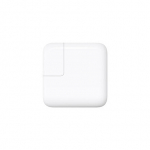 S&uuml;learvuti laadija Laadija Apple 30W USB-C (MY1W2ZM / A)
