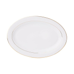 Ambition taldrik Aura Gold, 2.8 L