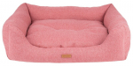 Amiplay pesa-diivan Montana Pink M, 68x56x18 cm