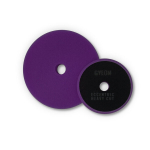 Poleerimisketas GYEON Q&sup2;M Eccentric Heavy Cut 80mm x 20mm 2tk
