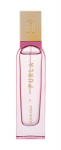 Parf&uuml;&uuml;mvesi Furla Favolosa EDP naistele 30 ml