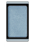 Lauv&auml;rv Artdeco 0,8 g, 76
