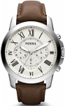 Fossil Grant meeste k&auml;ekell