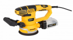 Ekstsentriklihvija PowerPlus X 450W