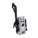 K&otilde;rgsurvepesur 1200W POWXG90400 POWERPLUS XG