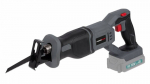 Tiigersaag PowerPlus EB 18V