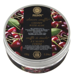 Du&scaron;isuflee Cherry Saules Fabrika, 150g