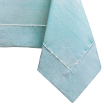 Plekikindel laudlina Vesta Retro Blue