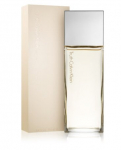 Parf&uuml;&uuml;m naistele Calvin Klein Truth EDP, 100 ml