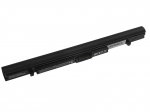 S&uuml;learvuti aku Battery Green Cell Pro PA5212U-1BRS