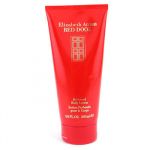 Kehakreem Elizabeth Arden Red Door Body Lotion 200 ml