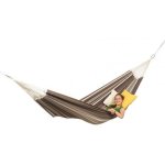 Rippkiik Amazonas PARADISO Cafe, pruun