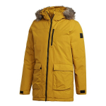 Jope adidas Xploric Parka