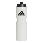Joogipudel Adidas Performance, valge