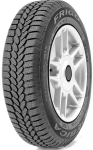 Debica FRIGO 2 185/65R15 88T