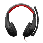 White Shark Serval GH-2040