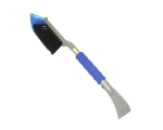 Hari j&auml;&auml;kaabitsaga FOKA 50cm