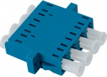 Qoltec 54135