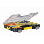 Karp Stanley FatMax Pro